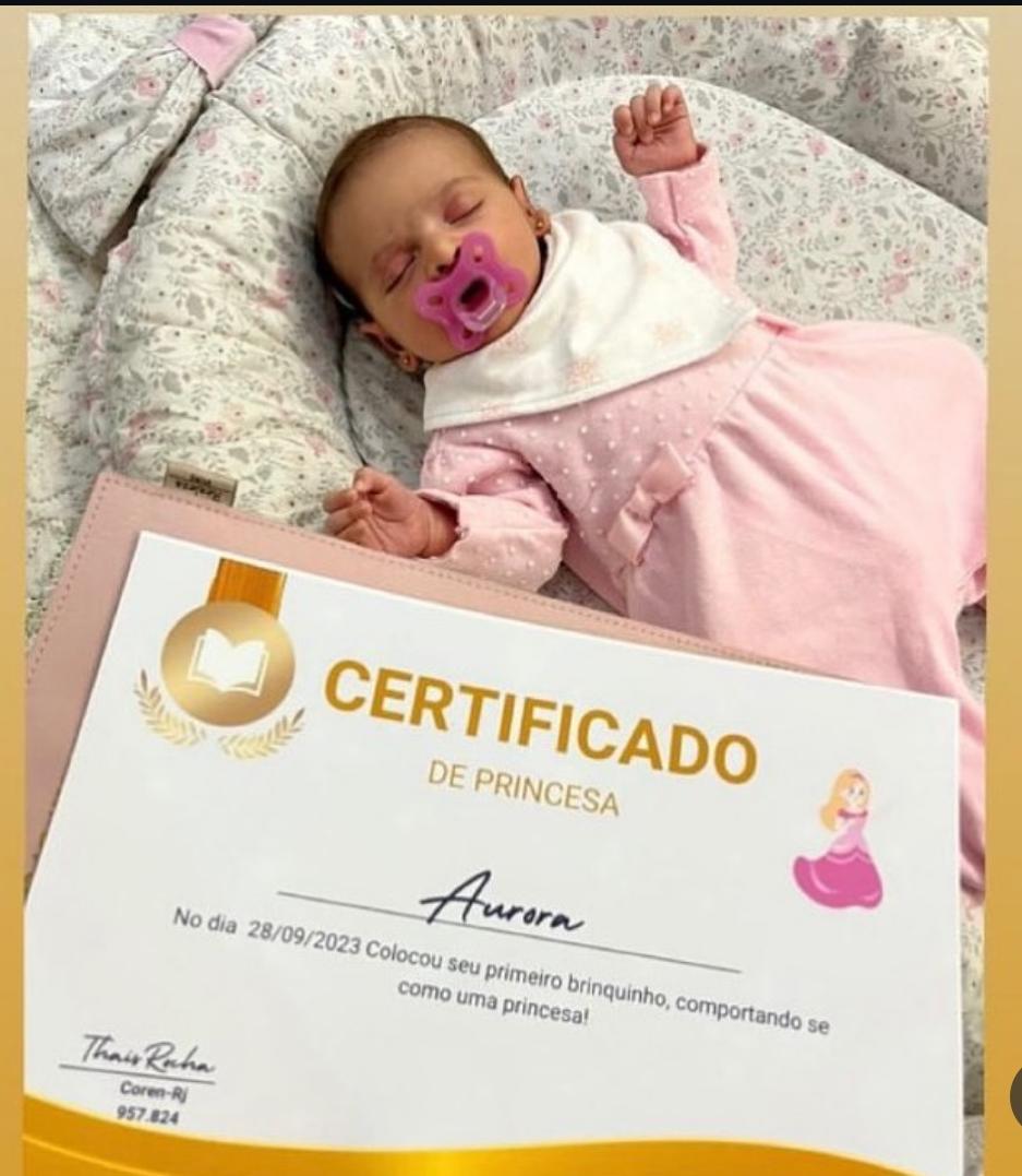 Furinho Humanizado
